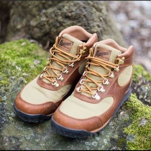 Danner Jag Boots
